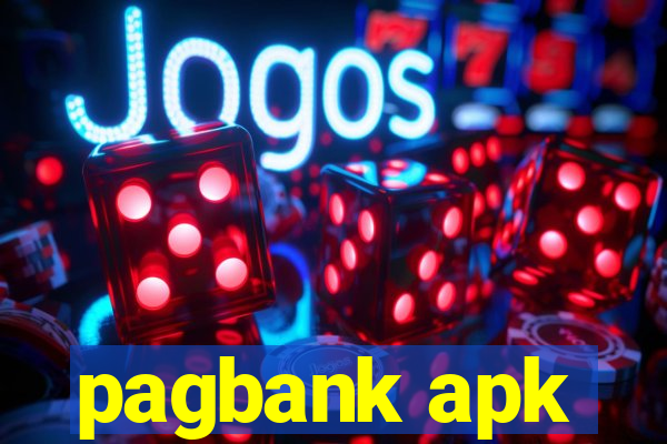 pagbank apk